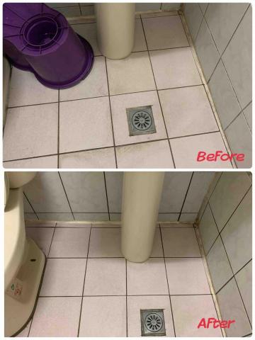 好淨 清潔 整理師 - 