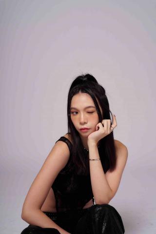 妮可造型設計|Nico Beauty - 美妝棚拍 妮可造型設計|Nico Beauty - 美妝棚拍