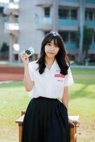 提供yas大安服務的專家古家瑜