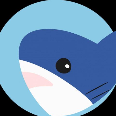 提供ui ux服務的專家Monii