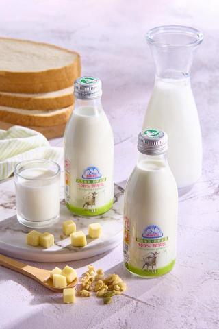 悅心創意(商業攝影師 永逢Nick) -  悅心創意(商業攝影師 永逢Nick) -