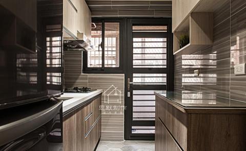 思默制作室內裝修有限公司 - 本案為28年3房2廳2衛老屋翻新,有學齡小孩的收納需求,希望衛浴/廚房/臥室更新及增加小孩物品收納,委託思默制做進行全室整修之親子宅:
1.衛浴/廚房/臥室等設備打除更新
2.有學齡小孩*2名,增加小孩物品收納
3.屋主喜愛烹飪,增加電器櫃,動線及機能能更好運用
經過思默完整規劃及施工,完成了屋主的親子宅夢想!! 思默制作室內裝修有限公司 - 本案為28年3房2廳2衛老屋翻新,有學齡小孩的收納需求,希望衛浴/廚房/臥室更新及增加小孩物品收納,委託思默制做進行全室整修之親子宅:
1.衛浴/廚房/臥室等設備打除更新
2.有學齡小孩*2名,增加小孩物品收納
3.屋主喜愛烹飪,增加電器櫃,動線及機能能更好運用
經過思默完整規劃及施工,完成了屋主的親子宅夢想!!