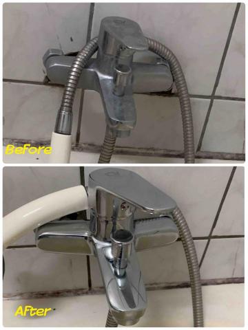 好淨 清潔 整理師 - 