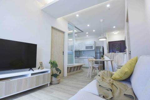 艸嶼製作室內裝修有限公司 - 