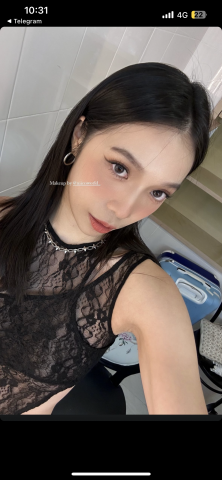 妮可造型設計|Nico Beauty -  妮可造型設計|Nico Beauty -