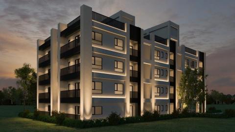 HBD室內裝修工程 -  HBD室內裝修工程 -