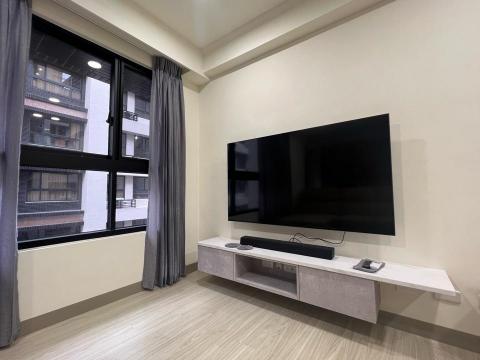 捲捲室內設計裝修 - 