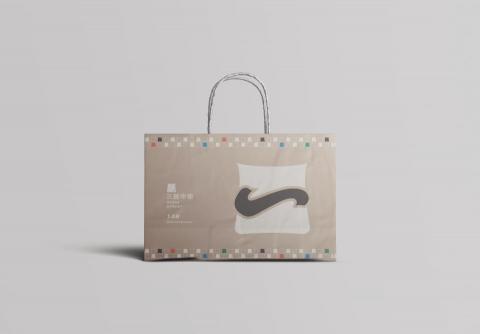 絮語視覺設計工作室 -  絮語視覺設計工作室 -