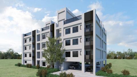 HBD室內裝修工程 - 宜蘭外觀3D模擬圖 HBD室內裝修工程 - 宜蘭外觀3D模擬圖