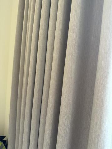 LingYao Wu - 蛇簾 LingYao Wu - 蛇簾