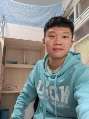 提供irent審核服務的專家中央機械-數理家教