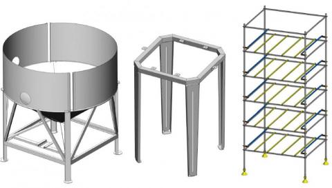 阮永璋 - 板金類專案-1