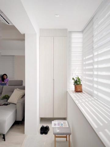 HBD室內裝修工程 -  HBD室內裝修工程 -