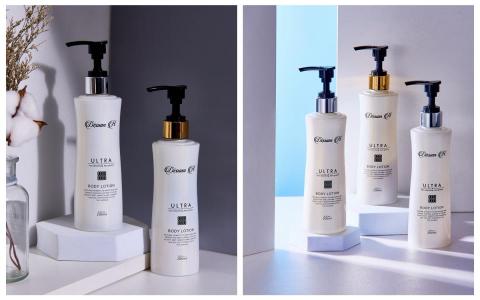 悅心創意(商業攝影師 永逢Nick) -  悅心創意(商業攝影師 永逢Nick) -