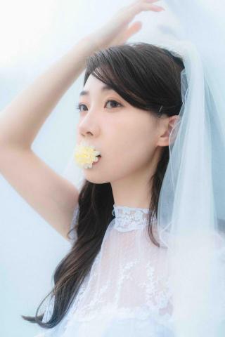 妮可造型設計|Nico Beauty - 自助婚紗 妮可造型設計|Nico Beauty - 自助婚紗