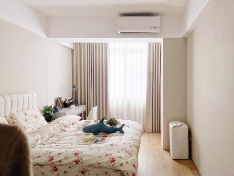 HBD室內裝修工程 -  HBD室內裝修工程 -