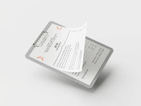 絮語視覺設計工作室 -  絮語視覺設計工作室 -