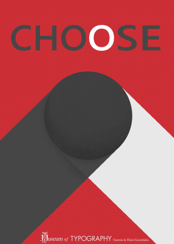 KGoat羊羊 - 海報設計