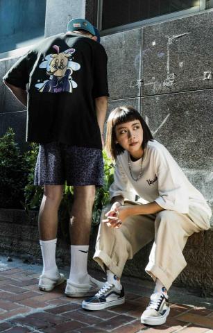 品承老師 - 商品拍攝範例