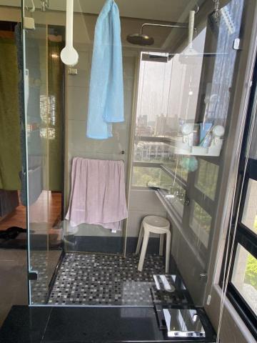 潔淨居家打掃工作室 - 清洗後