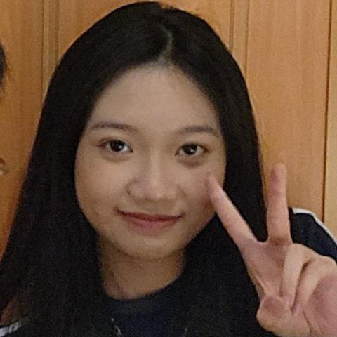 提供jk論談服務的專家吳珮儀