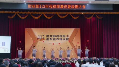 蔡宜珊 -  蔡宜珊 -