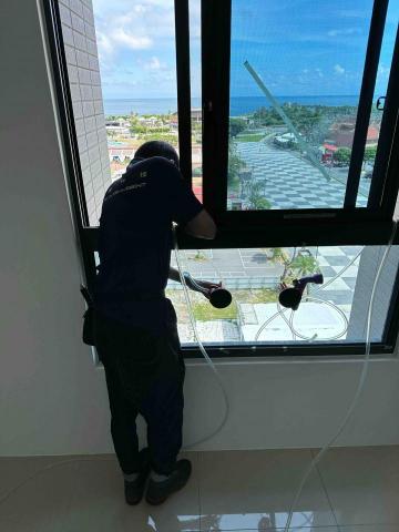 高澄科技驗屋花蓮店 - 