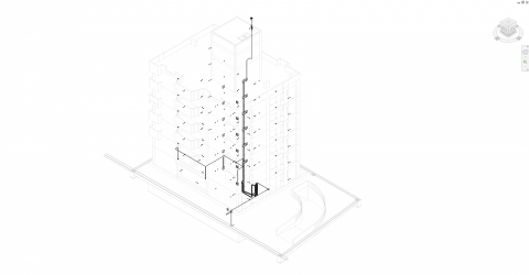 戰神建築資訊模型整合工作室陳冠貿 - 