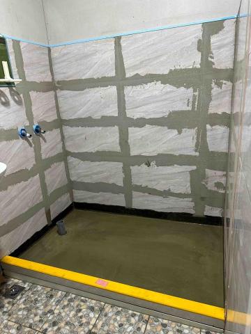 好好生活創意 - 