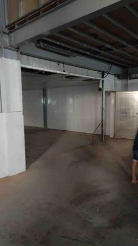 綋聖 - 新竹場 收工半天