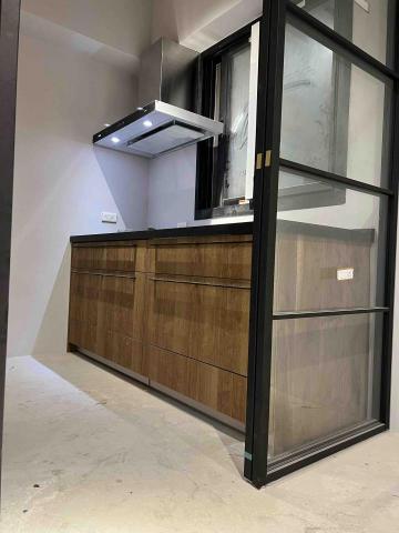 阿丞系統櫃日誌 -  阿丞系統櫃日誌 -