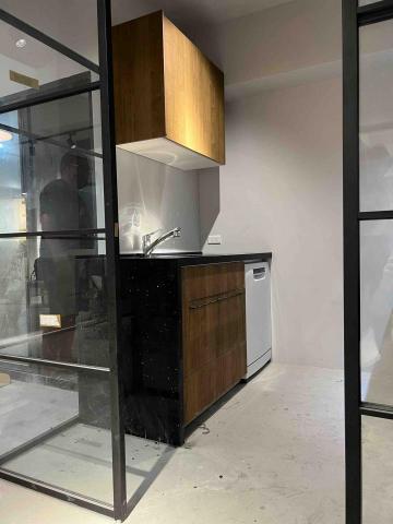 阿丞系統櫃日誌 -  阿丞系統櫃日誌 -