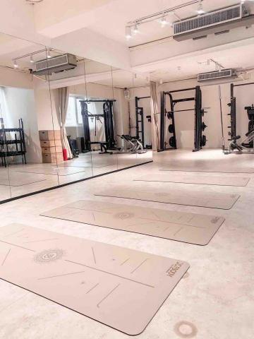 小櫻✨體態管理師 - 