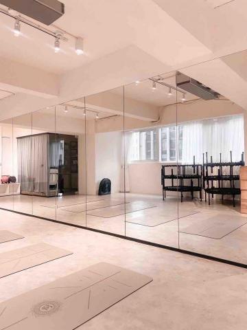 小櫻✨體態管理師 - 