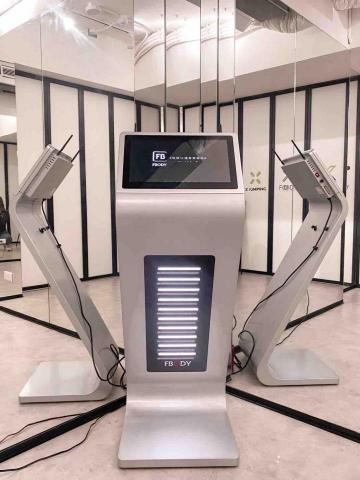 小櫻✨體態管理師 - 