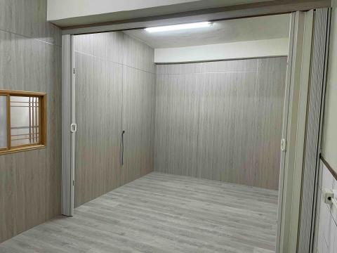 亨達木工 - 龍井透天 亨達木工 - 龍井透天