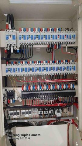 好好生活創意 - 