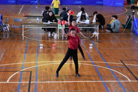 蔡宜珊 -  蔡宜珊 -