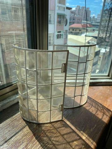 小美專業收納清潔 - 清洗後