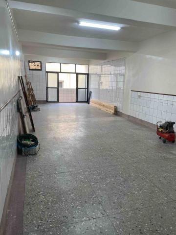 亨達木工 - 龍井透天需求三間房間+全室卡扣地板 亨達木工 - 龍井透天需求三間房間+全室卡扣地板