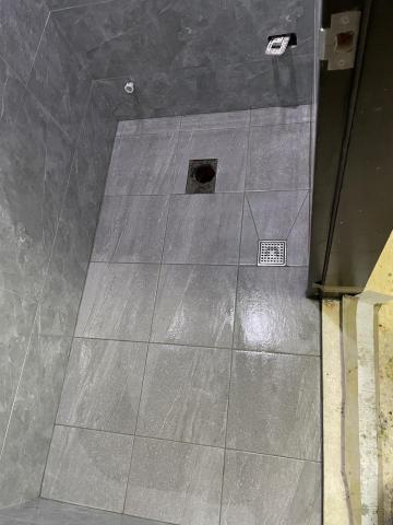 安啟工程有限公司 - 廁所抓漏 防水 修繕