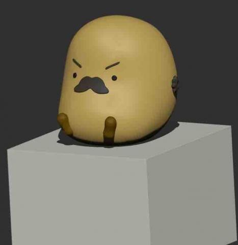 冠英藝術文創工作室 - 