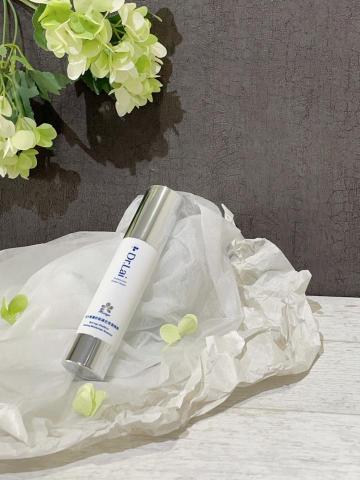 崔普小哀 - Dr. Lai 美邑來 辣木醒膚舒緩鎮定保濕精華