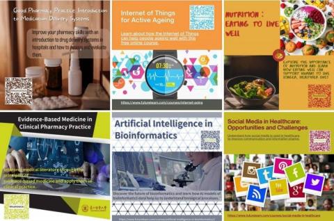 鄭湘平 - IG貼文(文案+圖)