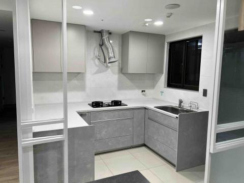 阿丞系統櫃日誌 -  阿丞系統櫃日誌 -