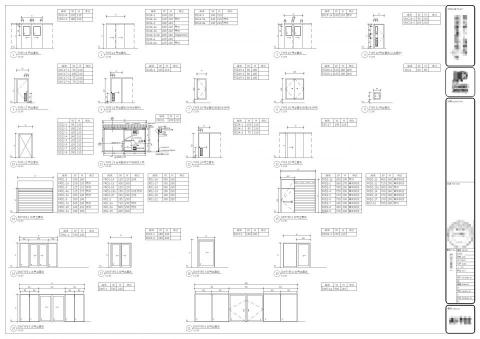 戰神建築資訊模型整合工作室陳冠貿 - 