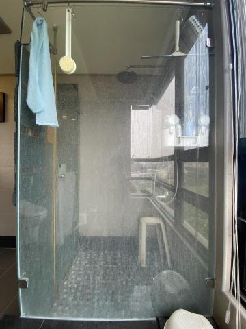 潔淨居家打掃工作室 - 清洗前