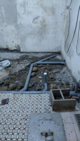 安啟工程有限公司 - 水電承包