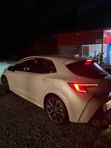 提供筆電包dcard服務的專家松鼎清潔包