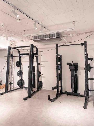 小櫻✨體態管理師 - 